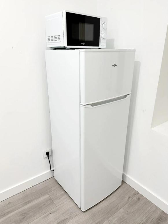 Rs-0 - Appartement F2 Au Rdc A Mulhouse Pour 1-3 Pers Екстер'єр фото